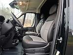 New 2026 Ram ProMaster 2500 High Roof Empty Cargo Van for sale #D26026 - photo 8