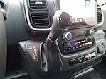 New 2026 Ram ProMaster 2500 High Roof Empty Cargo Van for sale #D26026 - photo 9