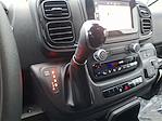 New 2026 Ram ProMaster 2500 High Roof Empty Cargo Van for sale #D26027 - photo 10