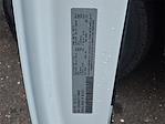 New 2026 Ram ProMaster 2500 High Roof Empty Cargo Van for sale #D26027 - photo 16