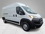 New 2026 Ram ProMaster 2500 High Roof Empty Cargo Van for sale #D26027 - photo 3