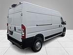 New 2026 Ram ProMaster 2500 High Roof Empty Cargo Van for sale #D26027 - photo 4