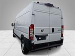 New 2026 Ram ProMaster 2500 High Roof Empty Cargo Van for sale #D26027 - photo 5