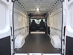 New 2026 Ram ProMaster 2500 High Roof Empty Cargo Van for sale #D26027 - photo 2
