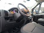 New 2026 Ram ProMaster 2500 High Roof Empty Cargo Van for sale #D26027 - photo 7