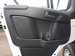 New 2026 Ram ProMaster 2500 High Roof Empty Cargo Van for sale #D26027 - photo 8