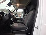 New 2026 Ram ProMaster 2500 High Roof Empty Cargo Van for sale #D26027 - photo 9