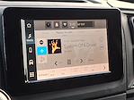 New 2026 Ram ProMaster 2500 Standard Roof Empty Cargo Van for sale #D26028 - photo 10