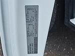 New 2026 Ram ProMaster 2500 Standard Roof Empty Cargo Van for sale #D26028 - photo 15