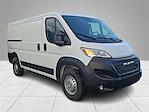 New 2026 Ram ProMaster 2500 Standard Roof Empty Cargo Van for sale #D26028 - photo 3