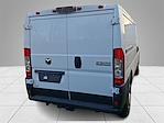 New 2026 Ram ProMaster 2500 Standard Roof Empty Cargo Van for sale #D26028 - photo 4