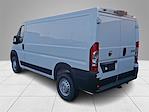 New 2026 Ram ProMaster 2500 Standard Roof Empty Cargo Van for sale #D26028 - photo 2