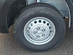 New 2026 Ram ProMaster 2500 Standard Roof Empty Cargo Van for sale #D26028 - photo 5