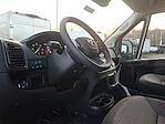 New 2026 Ram ProMaster 2500 Standard Roof Empty Cargo Van for sale #D26028 - photo 6
