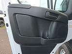 New 2026 Ram ProMaster 2500 Standard Roof Empty Cargo Van for sale #D26028 - photo 7