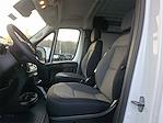 New 2026 Ram ProMaster 2500 Standard Roof Empty Cargo Van for sale #D26028 - photo 8