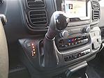 New 2026 Ram ProMaster 2500 Standard Roof Empty Cargo Van for sale #D26028 - photo 9