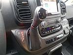 New 2026 Ram ProMaster 2500 Standard Roof Empty Cargo Van for sale #D26029 - photo 10