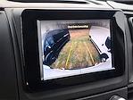 New 2026 Ram ProMaster 2500 Standard Roof Empty Cargo Van for sale #D26029 - photo 12