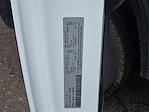 New 2026 Ram ProMaster 2500 Standard Roof Empty Cargo Van for sale #D26029 - photo 16