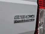 New 2026 Ram ProMaster 2500 Standard Roof Empty Cargo Van for sale #D26029 - photo 18