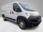 New 2026 Ram ProMaster 2500 Standard Roof Empty Cargo Van for sale #D26029 - photo 3