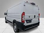 New 2026 Ram ProMaster 2500 Standard Roof Empty Cargo Van for sale #D26029 - photo 5