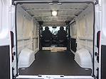 New 2026 Ram ProMaster 2500 Standard Roof Empty Cargo Van for sale #D26029 - photo 2