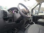 New 2026 Ram ProMaster 2500 Standard Roof Empty Cargo Van for sale #D26029 - photo 7