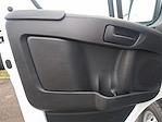 New 2026 Ram ProMaster 2500 Standard Roof Empty Cargo Van for sale #D26029 - photo 8