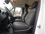 New 2026 Ram ProMaster 2500 Standard Roof Empty Cargo Van for sale #D26029 - photo 9