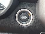 2026 Ram 1500 Crew Cab 4WD Pickup for sale #D26031 - photo 14