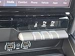 2026 Ram 1500 Crew Cab 4WD Pickup for sale #D26031 - photo 15
