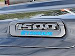 2026 Ram 1500 Crew Cab 4WD Pickup for sale #D26031 - photo 18