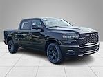 2026 Ram 1500 Crew Cab 4WD Pickup for sale #D26031 - photo 3