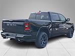2026 Ram 1500 Crew Cab 4WD Pickup for sale #D26031 - photo 4