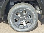 2026 Ram 1500 Crew Cab 4WD Pickup for sale #D26031 - photo 5