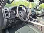 2026 Ram 1500 Crew Cab 4WD Pickup for sale #D26031 - photo 6