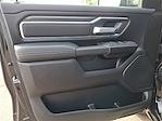 2026 Ram 1500 Crew Cab 4WD Pickup for sale #D26031 - photo 7