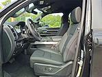 2026 Ram 1500 Crew Cab 4WD Pickup for sale #D26031 - photo 8