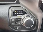 2026 Ram 1500 Crew Cab 4WD Pickup for sale #D26031 - photo 9