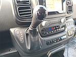 New 2026 Ram ProMaster 2500 High Roof Empty Cargo Van for sale #D26032 - photo 10