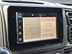 New 2026 Ram ProMaster 2500 High Roof Empty Cargo Van for sale #D26032 - photo 11