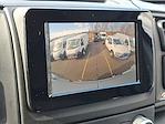 New 2026 Ram ProMaster 2500 High Roof Empty Cargo Van for sale #D26032 - photo 12