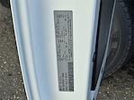 New 2026 Ram ProMaster 2500 High Roof Empty Cargo Van for sale #D26032 - photo 16