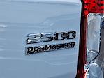 New 2026 Ram ProMaster 2500 High Roof Empty Cargo Van for sale #D26032 - photo 17