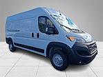 New 2026 Ram ProMaster 2500 High Roof Empty Cargo Van for sale #D26032 - photo 2