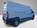 New 2026 Ram ProMaster 2500 High Roof Empty Cargo Van for sale #D26032 - photo 3