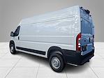 New 2026 Ram ProMaster 2500 High Roof Empty Cargo Van for sale #D26032 - photo 4