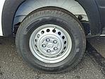 New 2026 Ram ProMaster 2500 High Roof Empty Cargo Van for sale #D26032 - photo 5